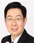 Yunkai Zhai