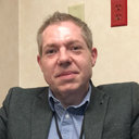 Simon Thompson