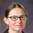 Denise Whitby