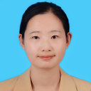 Min Wang