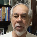 Jorge Almeida Guimaraes