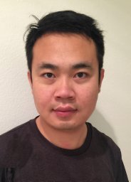Fangchao Zhao