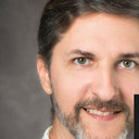Juan Ibarra Rovira