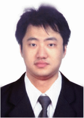 Qinghua Shen