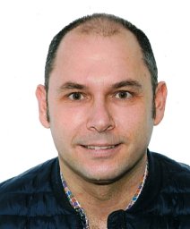F. J. Toledo