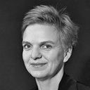 Marit Lieng