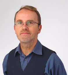 Olaf Lahayne