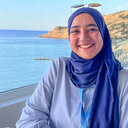 Imane Bekrine