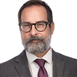 John Banas