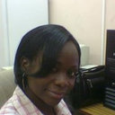 Judith B Olojede