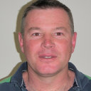 Michael Healey