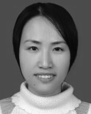 Cangzhi Jia