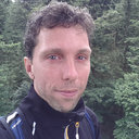 Maarten J Fischer