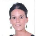 Amaia Iturrondobeitia