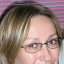 Cheryl E King-VanVlack