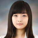Hyunji Shin