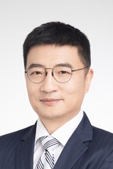 Yi Kang