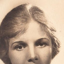 Emmy G Burton