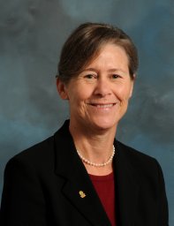 Janice C. Probst