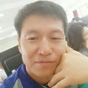 Sug-Ju Ko