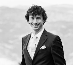 Andrew Kumler