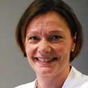 Irene Wessel
