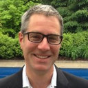 Eric Schmitt