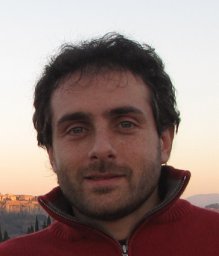 Francesco Panara