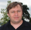 Artur Czumaj