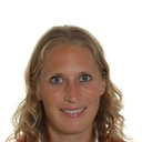 Nathalie Francken