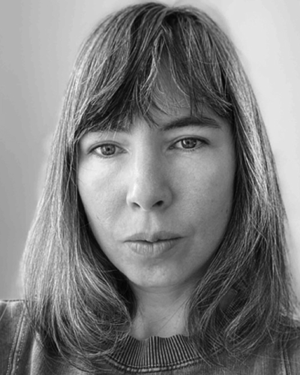 Floriane Provost