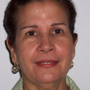 Maritza Rojas