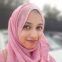 Fatima Tuz Zohora