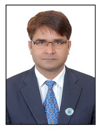 Samrath Lal Meena