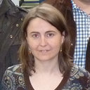 Begona Pena