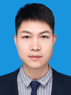 Xiaoqiang Shang