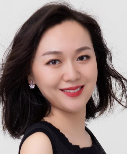 Ying Cheng