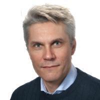 Rasmus Prætorius Clausen