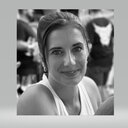Leonie Hose