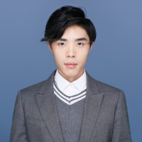 Xintao Wang