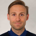 Marvin Schober