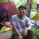 Vuong Tan Tu