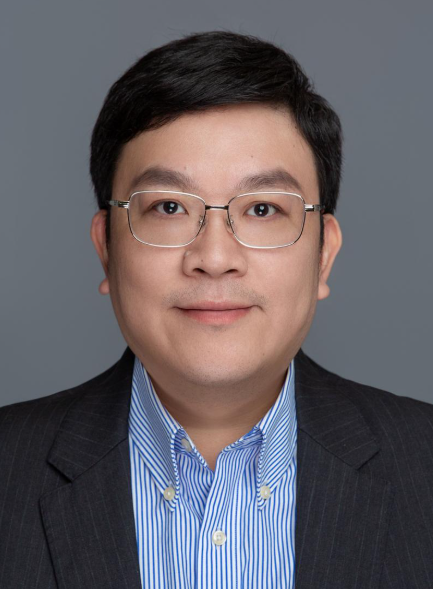 Chih-Chun Kung