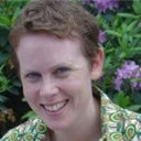 Manon Beekhuijzen