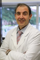Inigo Navarro