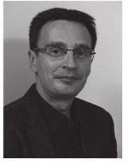 Christophe Turpin
