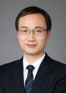 Yi Cao