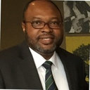 Olukorede Adekanye