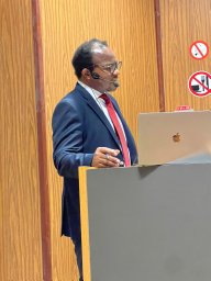 Guy Mulinganya