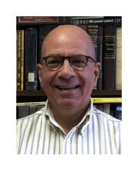 Paul J. Angiolillo
